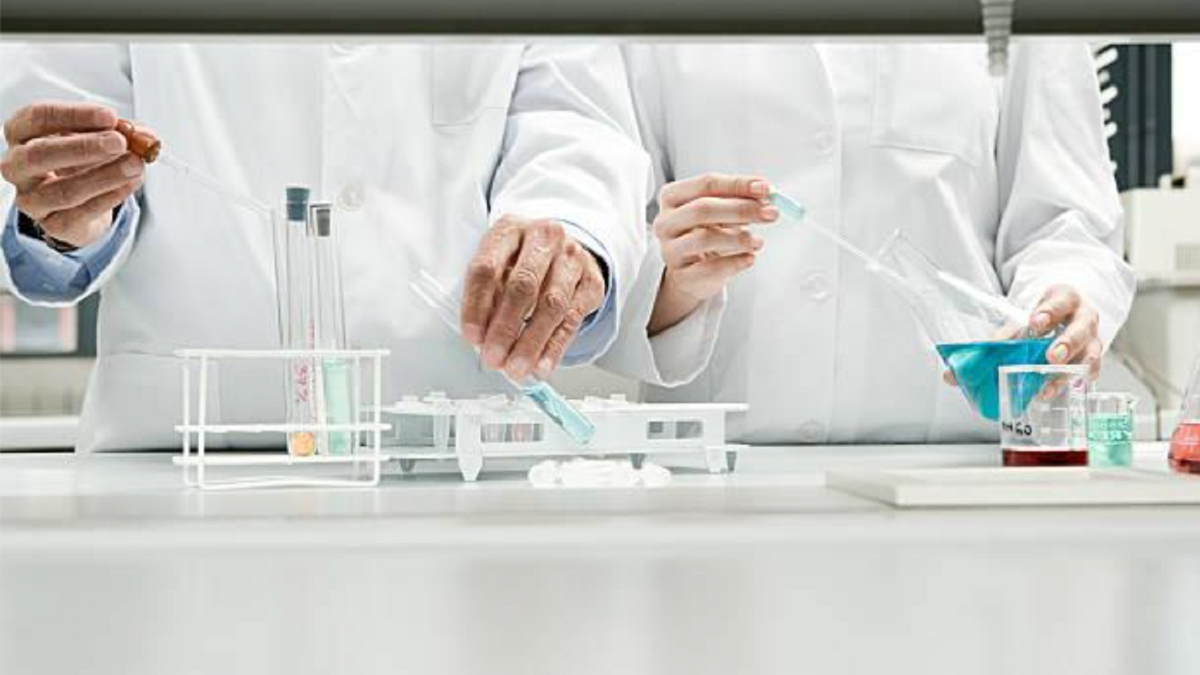 Verchilab laboratorio.png